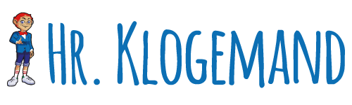 - logo