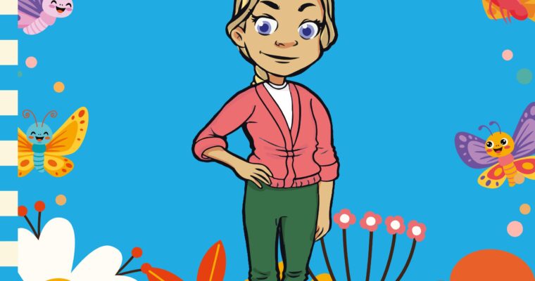 Karlas Malebøger – Gratis download …